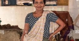 Indian (India) formerly Qatar, currently Kansas, Trivandrum Female 30yo