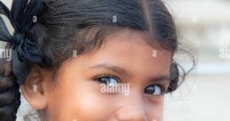 Indian (India) Tamil Nadu, Chennai Female 24yo