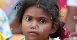 Indian (India) Uttar Pradesh, Lucknow and New Delhi, Student Female 20yo
