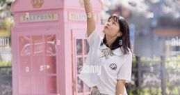 Chinese (China) Zhejiang, Huzhou, Deqing Female 19yo
