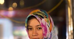 Chinese (China) Xinjiang, Urumqi Female 18yo