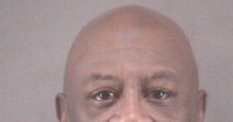 African-American (United States) North Carolina, Winston-Salem Male 34yo