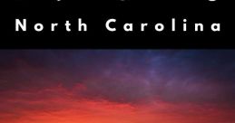 American (United States) North Carolina, Manteo, Outer Banks, Female, 50s yo