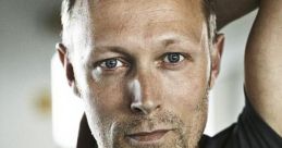 Danish (Denmark) Valløby, near Copenhagen Male 58yo