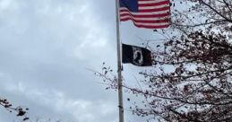 American (United States) New York, Penfield, near Rochester Male 43yo