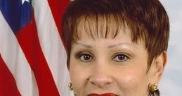 Puerto Rican (United States) New York, South Bronx Female 51yo