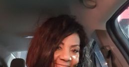 American (United States) New York, Buffalo Female 32yo