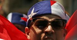 Puerto Rican (United States) New York, Bronx and Manhattan Female 45yo Type your text to hear it in the Puerto Rican (United