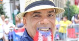 Puerto Rican (United States) New York, Brooklyn Male 29yo