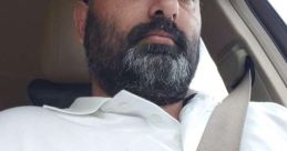 American (United States) New York, Queens Male 48yo
