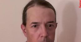 American (United States) Michigan, Lansing Male 23yo