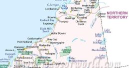 Australian (Australia) Western Australia, South Perth, rural area around Mount Magnet and Perth Male 54yo