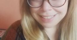American (United States) Michigan, Muskegon Female 62yo