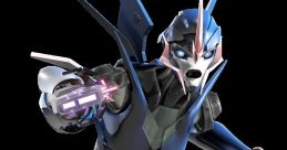 Arcee (Prime)