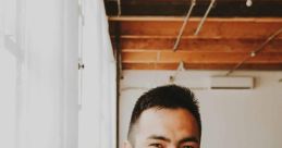 American (United States) Michigan, Grand Rapids Male 27yo