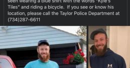 American (United States) Michigan, Ishpeming Male 27yo