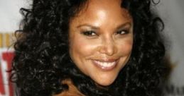 American (United States) Michigan, Detroit Female Actor Middle-aged