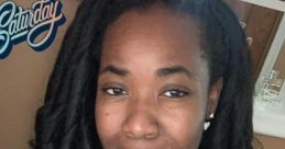 American (United States) Michigan, Detroit Female 58yo