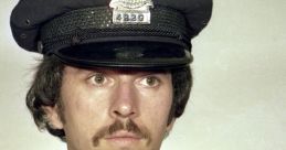 American (United States) Michigan, Detroit Male 50yo