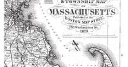 American (United States) Massachusetts, South Shore Male 70yo