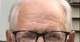 American (United States) Massachusetts, Northampton Male 71yo