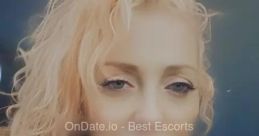 Caucasian (United States) Massachusetts, Boston, Dorchester Female 21yo
