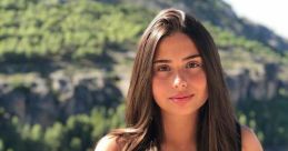 Portuguese (Portugal) Massachusetts, East Cambridge Female 40yo Type your text to hear it in the Portuguese (Portugal)