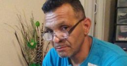 American (United States) Massachusetts, Burlington Male 47yo