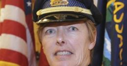 American (United States) Massachusetts, Andover Female 46yo