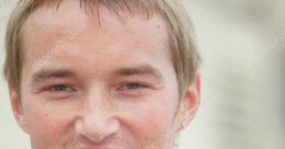 Russian (Russia) Moscow, Novosibirsk Male 21yo