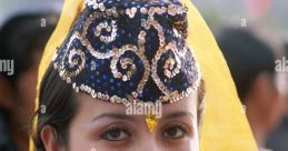 Chinese (China) Xinjiang, Urumqi Female 19yo 2