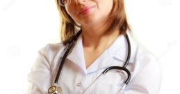 Caucasian (United States) Maryland, Baltimore, Delaware Radiologist Female 50yo