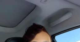 American (United States) Maryland, Baltimore Female 50yo