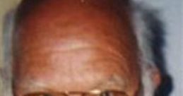 American (United States) Maine, Moody and Norway Male 86yo