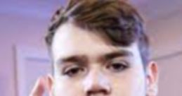 Mongraal