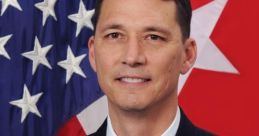 American (United States) Kentucky, Marion Male, 69yo