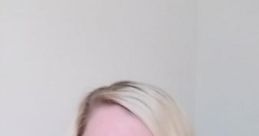 American (United States) Kentucky, Louisville Female 40yo