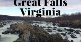 American (United States) Virginia, Herndon and Great Falls, Male 16yo Type your text to hear it in the American (United