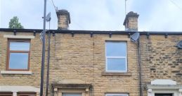 English (United Kingdom) West Yorkshire, Leeds, Farsley Male 37yo