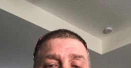 American (United States) Kansas, Tonganoxie, Westwood (Kansas City) Male 48yo