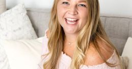 American (United States) Kansas, Kansas City, Metro Area, Female, 50yo