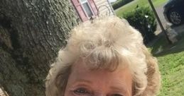 Caucasian (United States) Indiana, North Manchester Female 80s-90s yo