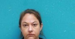 American (United States) Missouri, Cape Girardeau Female 76yo