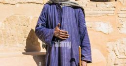 Egyptian (Egypt) Cairo Male 55yo