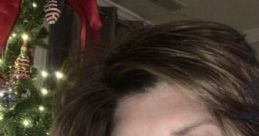American (United States) Illinois, Chicago Female 28yo