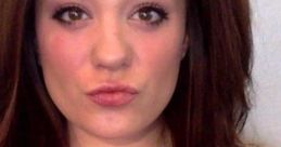 American (United States) Illinois, McHenry Female 22yo