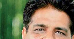 Bhupender Jogi