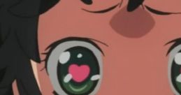 Yamete Kudasai