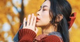 Chinese (China) Sichuan, Chengdu and Beijing Female 21yo