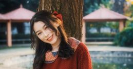 Chinese (China) Sichuan, Chengdu, Female 20yo Type your text to hear it in the Chinese (China) Sichuan, Chengdu, Female 20yo
